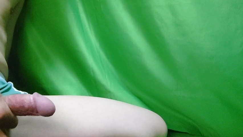 Amateur (Barney studios)