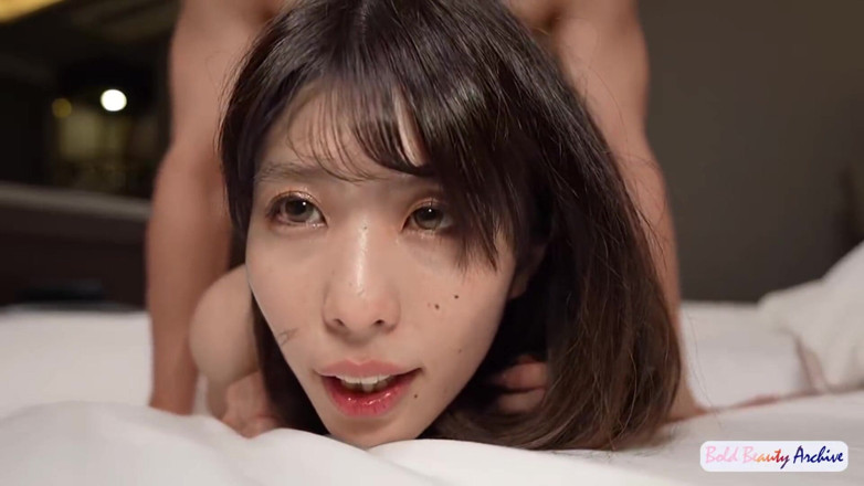 Asian cutie: Thiên thần châu Á 28280