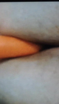 Anal Play