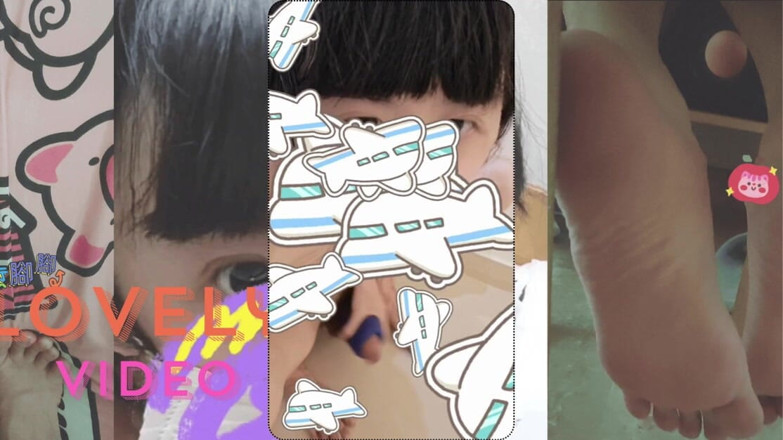 lovelyboyvideo0: Lovelyboyvideo Cute Male Airplane Face Masturbates Loudly with a Through-type...