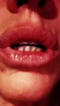 Invite You My Body.axell Will Suck Your Orgasm Through the Tube of His Lips Submit and Enjoy!