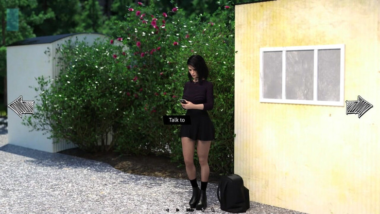 LoveSkySan69Real: Summer Heat - part 2 - loveskysan69 द्वारा सेक्सी मॉडल