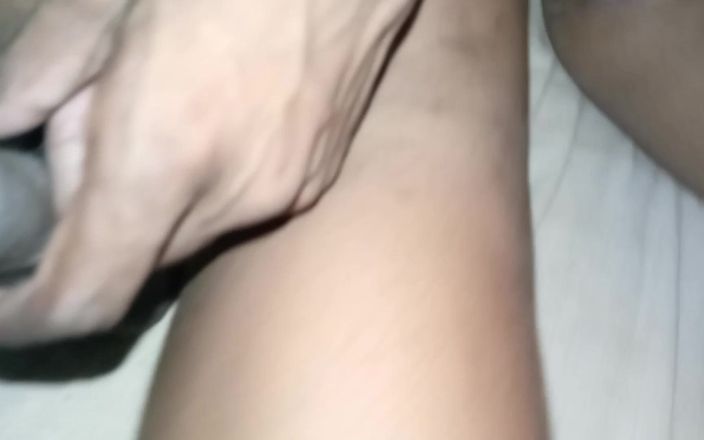 Mhsexy: Videoclip indian desi sexy al prietenei tale cu Candoom