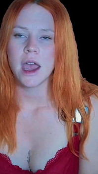 Dumb Bitch