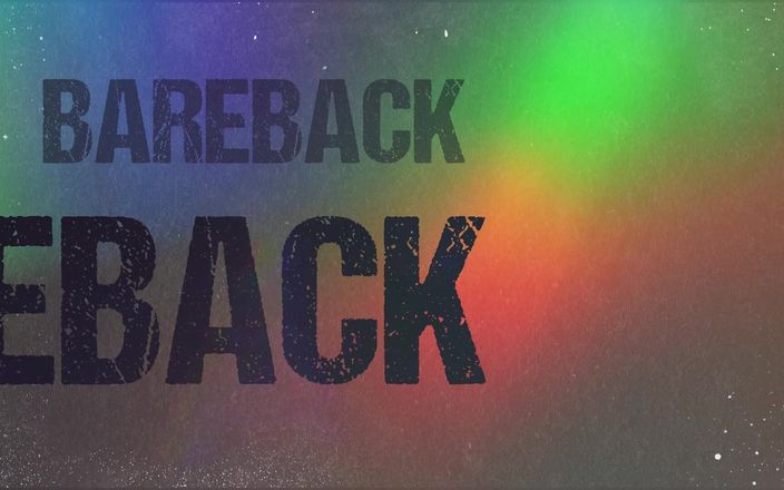 SEXUAL SIN GAY: Sikişen adamlar sahnesi 1 iki arkadaş mastürbasyon yapmaya başlıyor ve sonunda...