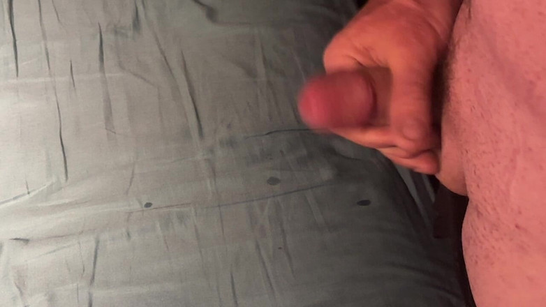 Tatted Daddy: 자위하고 사정