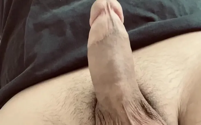 UnderXiaoQiang: Oh Oh. He’s Slowly Waking up Now