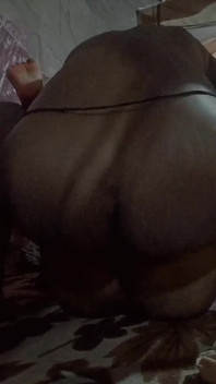 Un couple desi baise