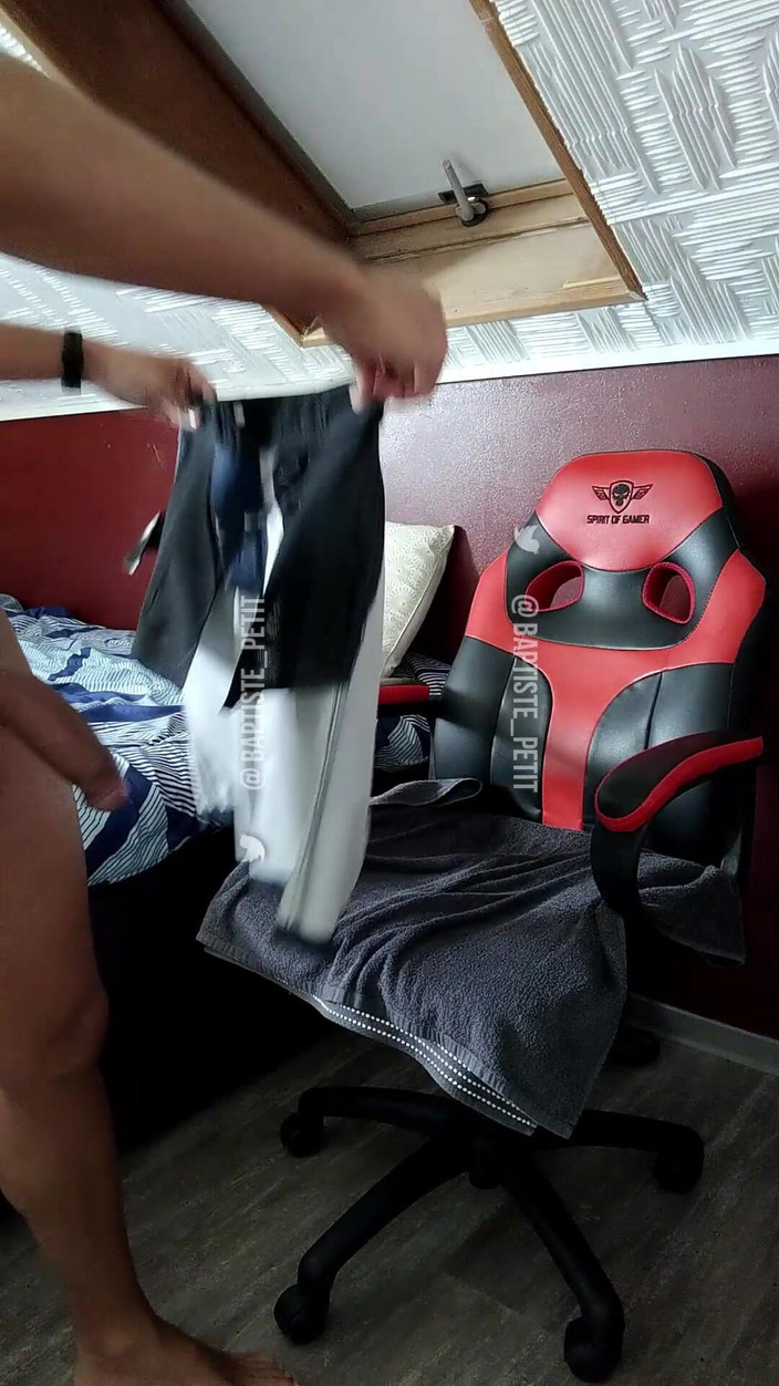 baptiste_petit: Şeffaf Tıkacım