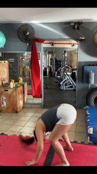 Only to Make You Laugh with Me