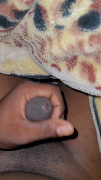 Teen Boy Masturbate