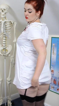 Jess - terapia stresem