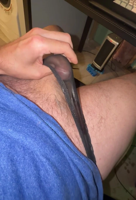 Vibrator