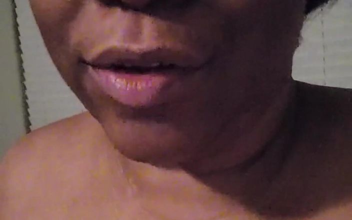 Josie4yourpleasure: I'm a sleepy baby