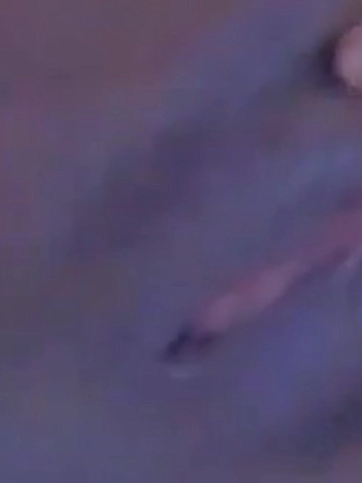 Barqueen: 마누라를 따먹어