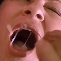 Faphouse