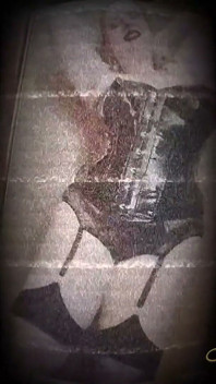 Doom Scroll