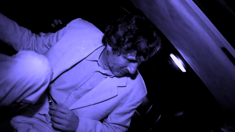 DEUTSCHLAN PORNO XXX: Disco Girls Wild Tembusan Berganda Parti Gangbang