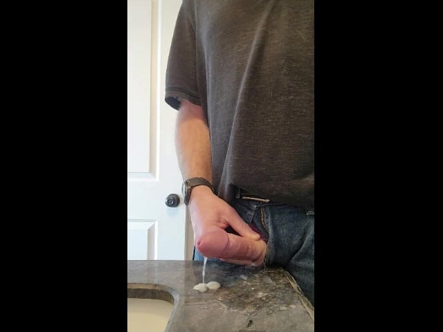 Stickman: みんな精子が大好き