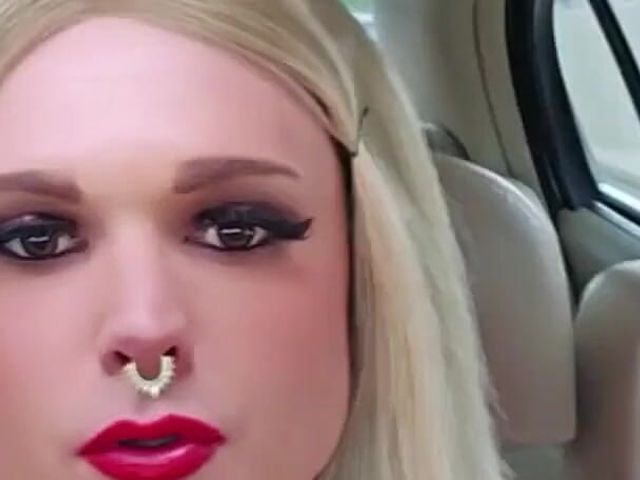 Sexy Smoking Fetish (Bottom Bitches)