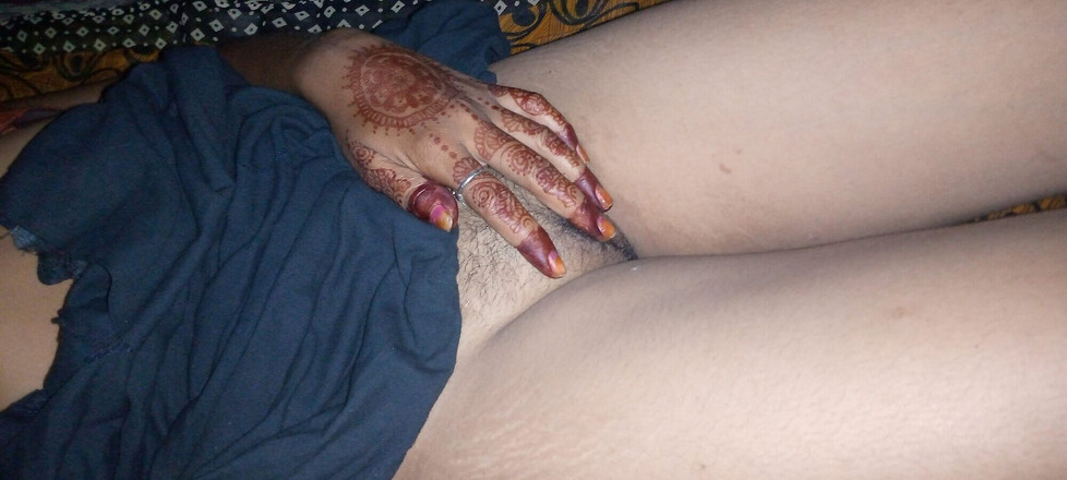 Ritu: Indiancă Padosi Bhabhi Ki Chudai hardcore