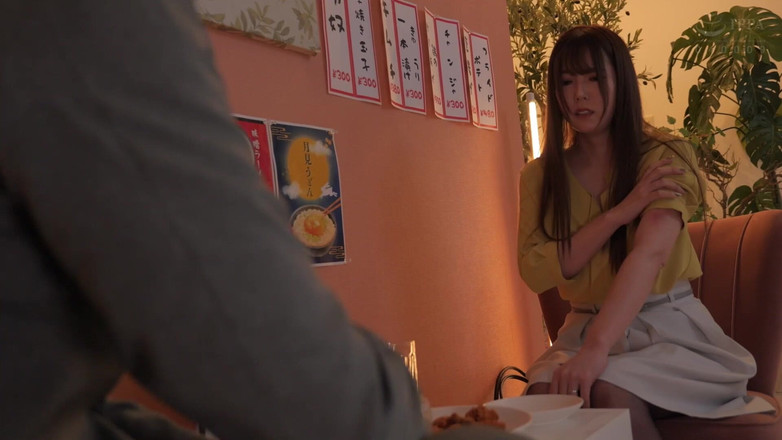 Eagle-Special: Paradiso perduto sesso: più tempo insieme, l'amore cresce - romanticismo proibito -1