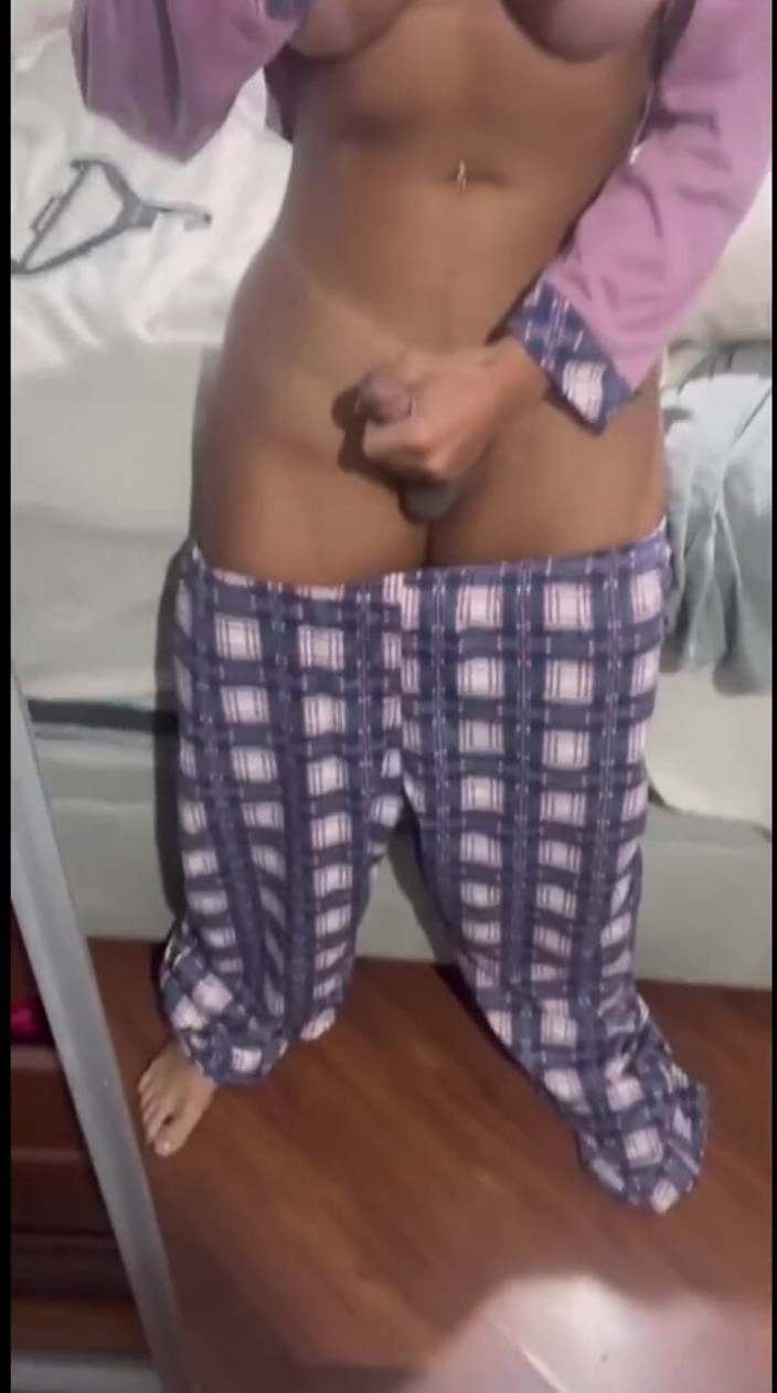 Agatha Lyra: Соло 6