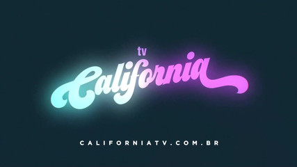 California TV: Giovana Genesini Jornada Sp - 5 Teratas