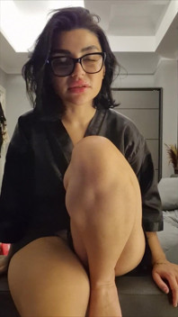 Foot Love