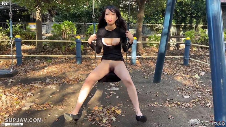 Asian cutie: Asian Angel 22068