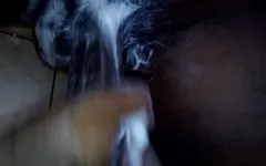 Video Sexy Boy