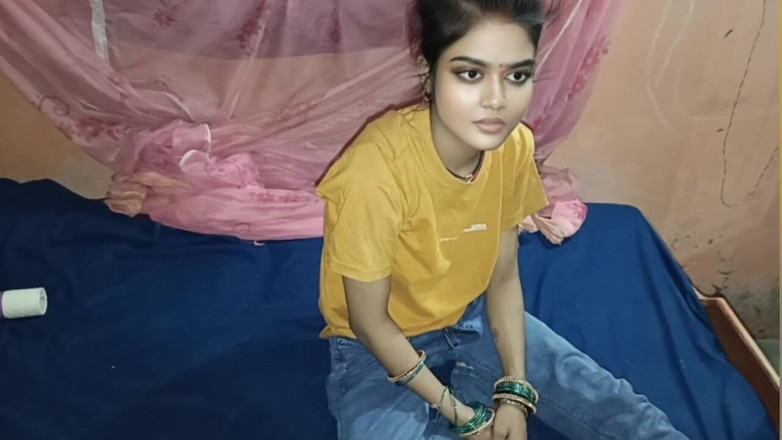 RAKP355: Ai Desi už skutečná