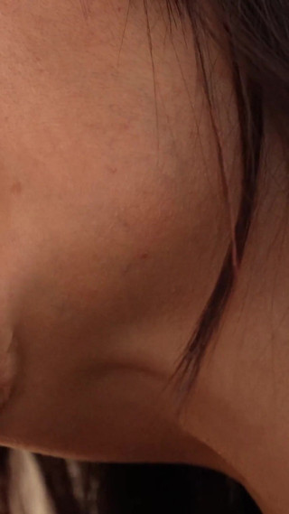 Thumbnail of Michy and Belinda