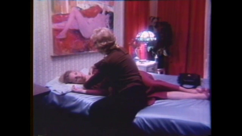 Vintage Megastore Full hd: Dziwki na każdy gust