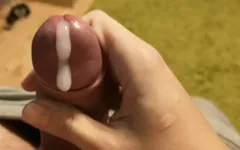 Spontaneous Release