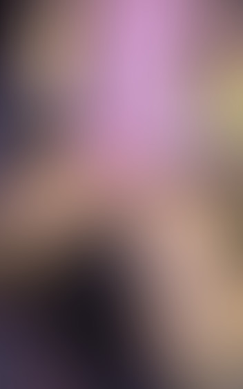 Locked due to age restriction