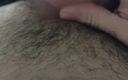 MK porn studio: Bărbat cu pulă mare și groasă