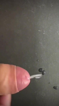 Petite Salope Mignonne Avec Une Grosse Bite