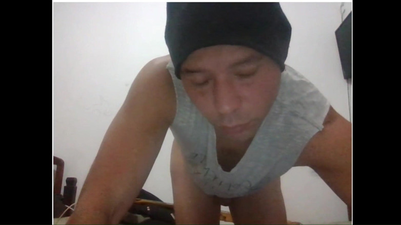 PablitaGatita: ¡¡Untitled!!