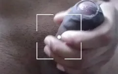 Awakening the Desire
