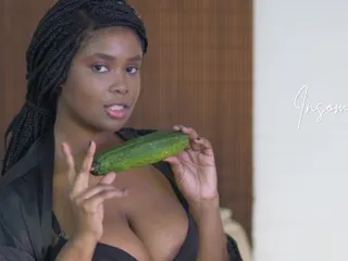 Jerk lube stuff lặp lại