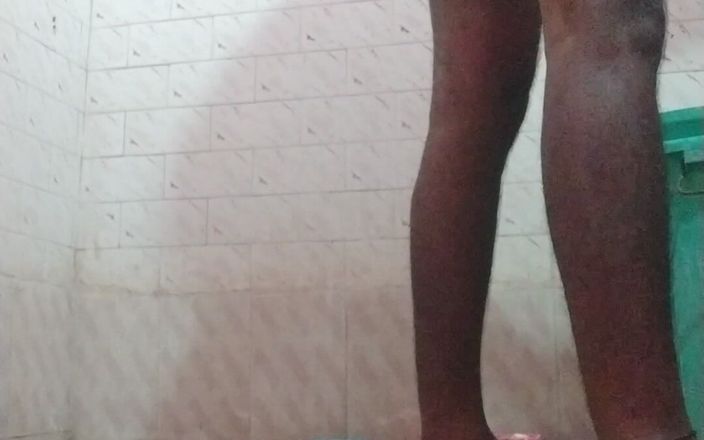 Tamil 10 inches BBC: Tamil 10 cali