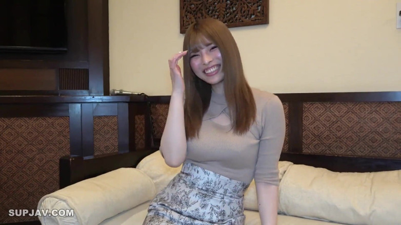 Asian cutie: アジアの天使22034