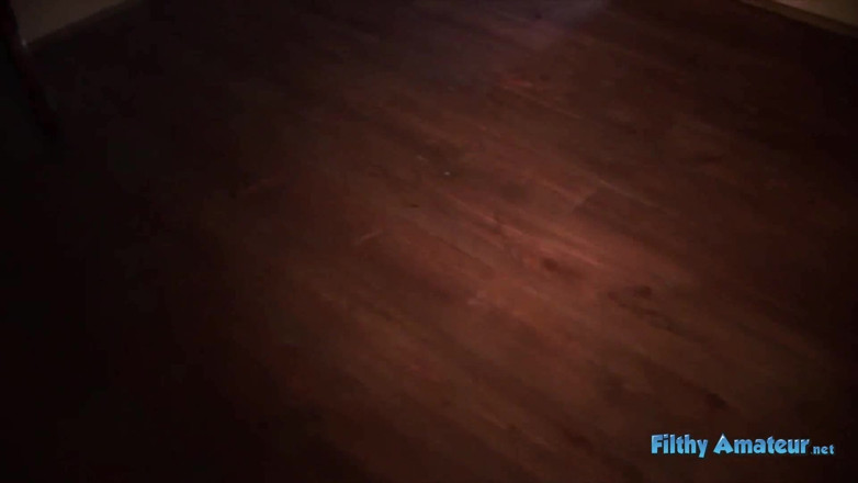 Filthy Amateur: The wife vice! Italian cougar whore