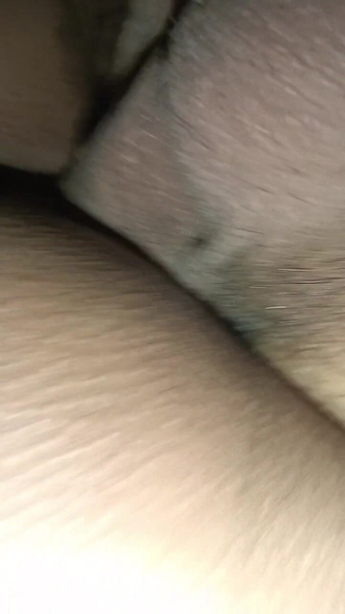 pooja99999: Desi Alka Bhabhi's tremendous fuck