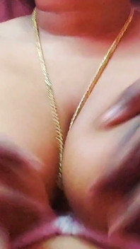 Byflicka i Saree