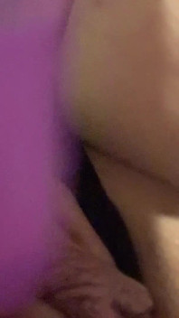 潮湿