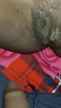 Xhamester sexvideo