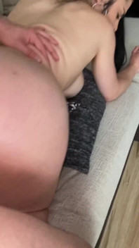 操我抽烟