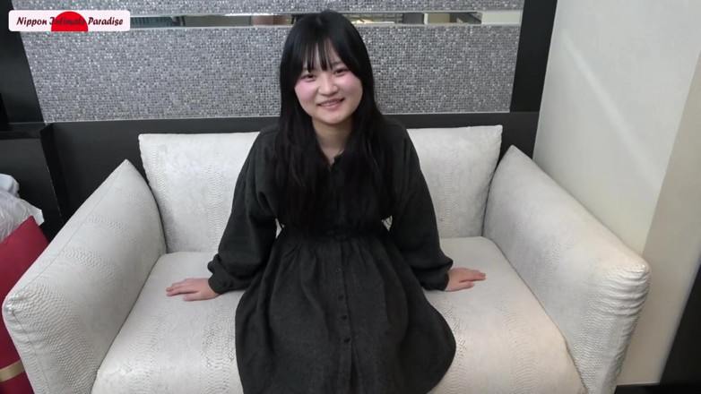 The Sexual Issues: Asian Angel 25857